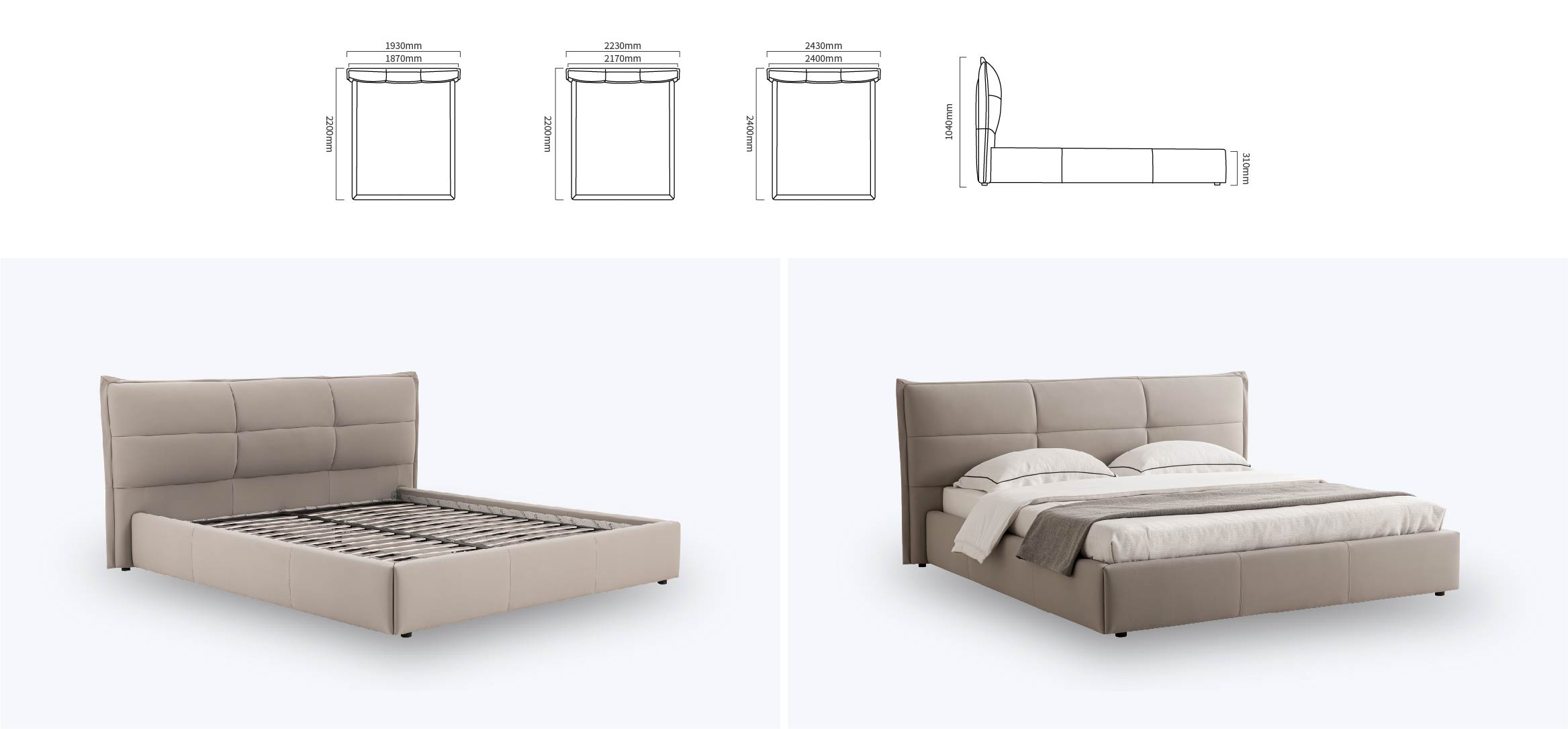 Idle Cloud-RG837-改-02.jpg